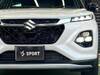 SUZUKI OTHER