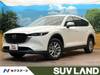 MAZDA OTHER