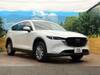 MAZDA OTHER