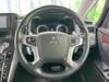 MITSUBISHI OTHER