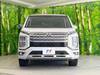 MITSUBISHI OTHER