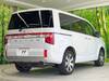 MITSUBISHI OTHER