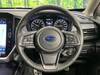 SUBARU OTHER