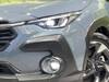 SUBARU OTHER