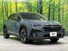 SUBARU OTHER
