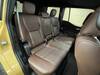 TOYOTA LANDCRUISER 250