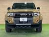 TOYOTA LANDCRUISER 250