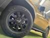 TOYOTA LANDCRUISER 250