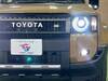 TOYOTA LANDCRUISER 250