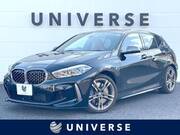 2023 BMW 1 SERIES