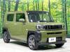 DAIHATSU OTHER