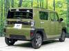 DAIHATSU OTHER
