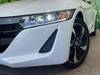 HONDA S660