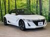 HONDA S660