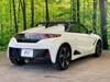 HONDA S660