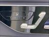 MERCEDES BENZ C-CLASS Stationwagon