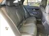 MERCEDES BENZ C-CLASS Stationwagon