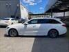 MERCEDES BENZ C-CLASS Stationwagon