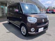 2018 DAIHATSU OTHER