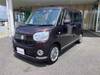 DAIHATSU OTHER