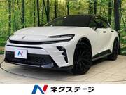 2024 TOYOTA OTHER