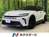 TOYOTA OTHER