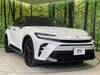 TOYOTA OTHER