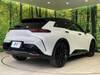 TOYOTA OTHER
