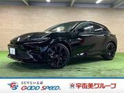 2024 TOYOTA OTHER