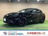 TOYOTA OTHER