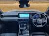 TOYOTA LANDCRUISER 250