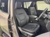 TOYOTA LANDCRUISER 250