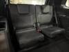 TOYOTA LANDCRUISER 250