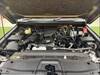 TOYOTA LANDCRUISER 250