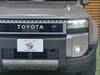 TOYOTA LANDCRUISER 250