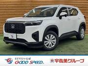 2026 HONDA OTHER