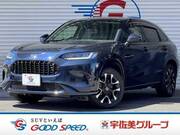 2024 HONDA OTHER