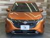 NISSAN OTHER