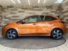 NISSAN OTHER