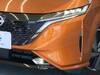 NISSAN OTHER