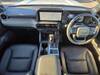 TOYOTA LANDCRUISER 250