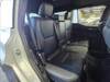 TOYOTA LANDCRUISER 250