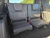 TOYOTA LANDCRUISER 250