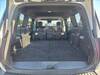 TOYOTA LANDCRUISER 250