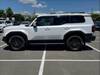 TOYOTA LANDCRUISER 250