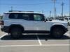 TOYOTA LANDCRUISER 250
