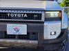 TOYOTA LANDCRUISER 250