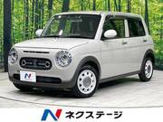 2024 SUZUKI OTHER