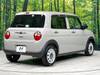 SUZUKI OTHER