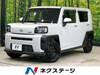DAIHATSU OTHER